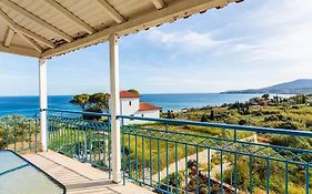 Koroni Apartments